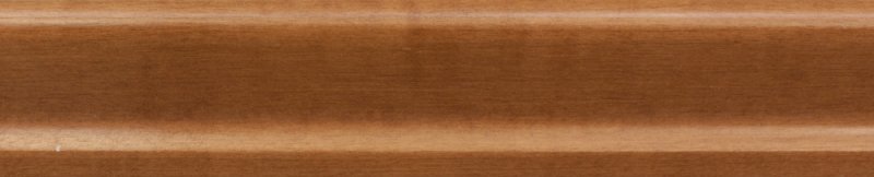 Плинтус текстура