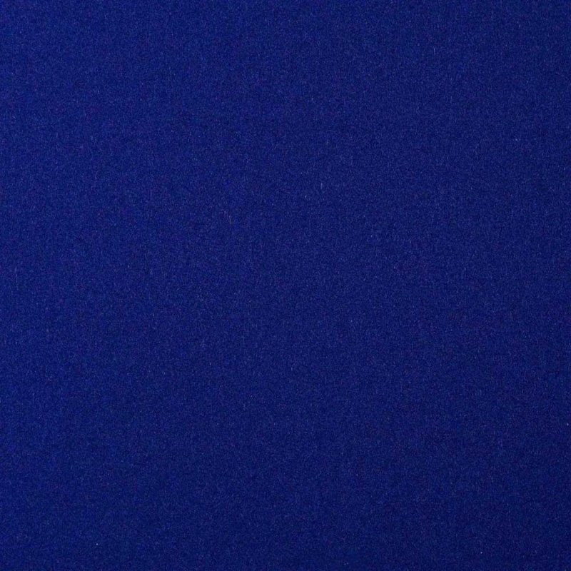 Синий ковролин текстура