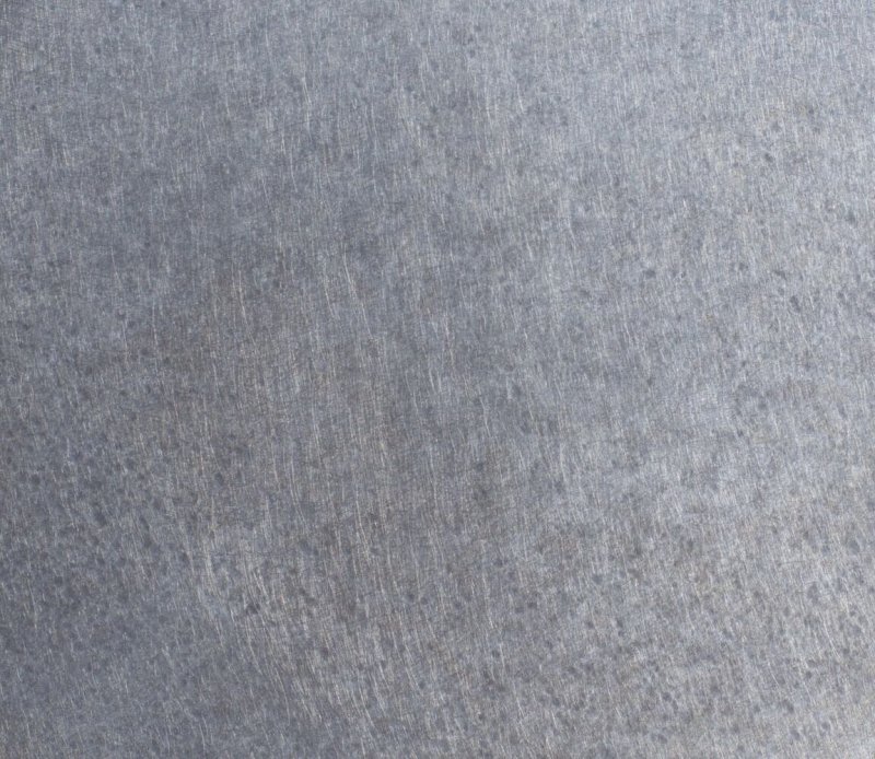 Оцинкованное железо текстура