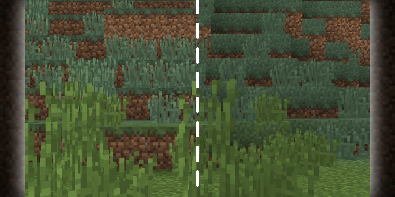 Ложка текстура для майна