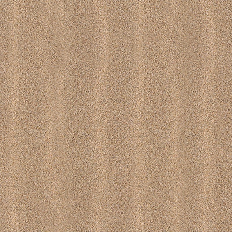 Текстура песка для 3d Max