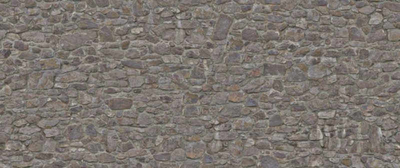 Натуральный камень текстура