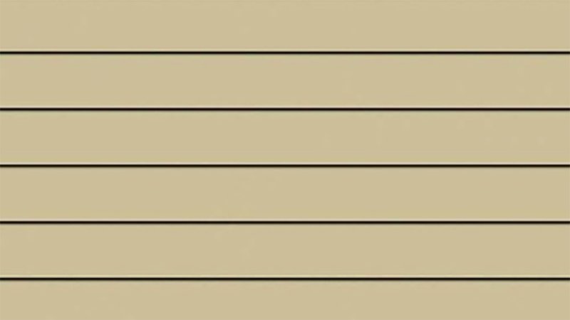 RAL 1015 сэндвич панель