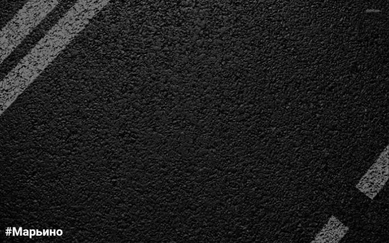 Асфальт текстура