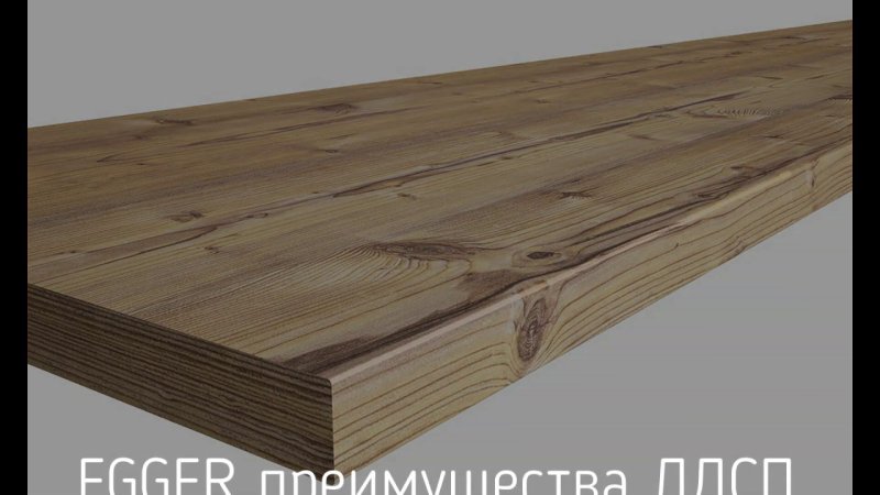 H1487 st22 пихта Брамберг