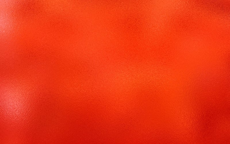 Красная текстура