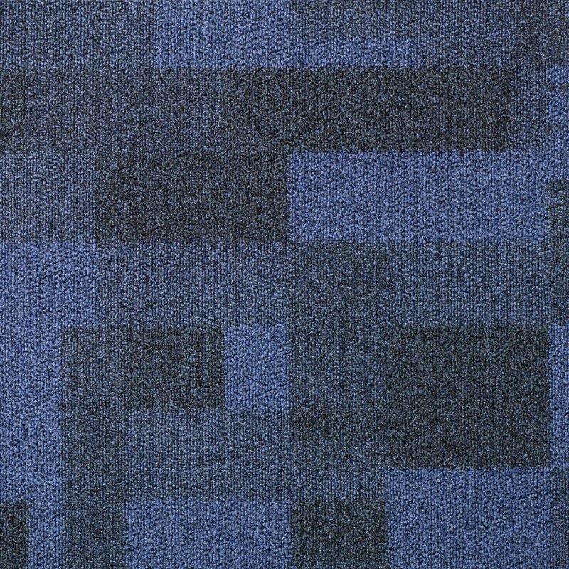 Ковровая плитка Modulyss