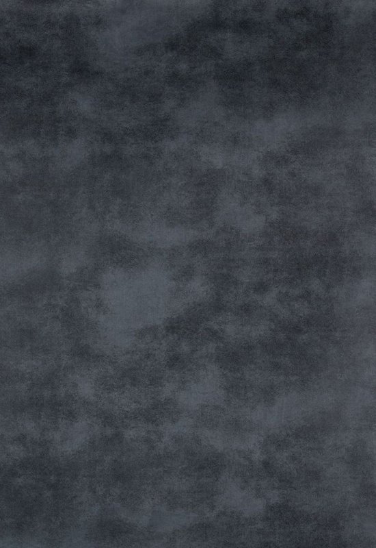 Замша текстура