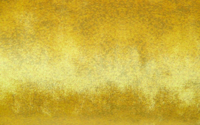 Золото текстура
