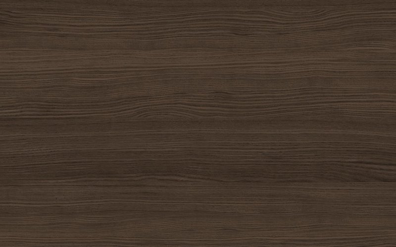 Венге Луизиана 9763 Кроношпан