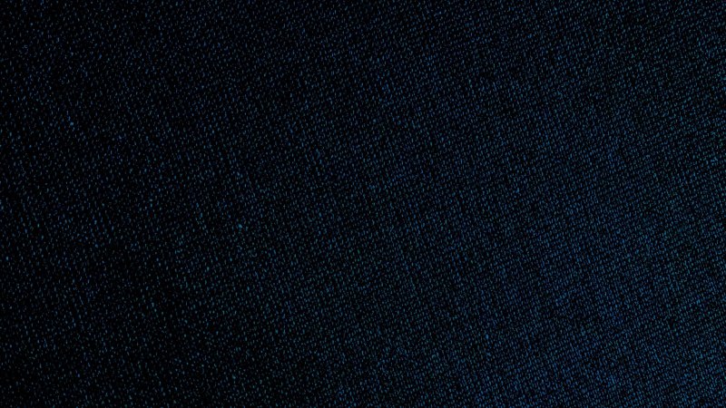 AGT 3009 Matt Galaxy Black