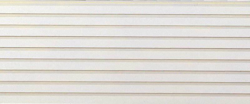 Сайдинг бежевый текстура