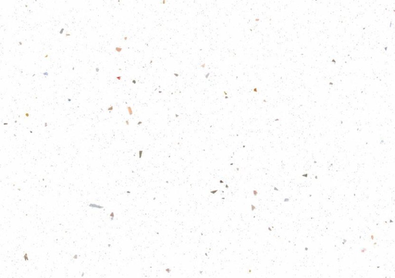 Столешница 5110 Андромеда