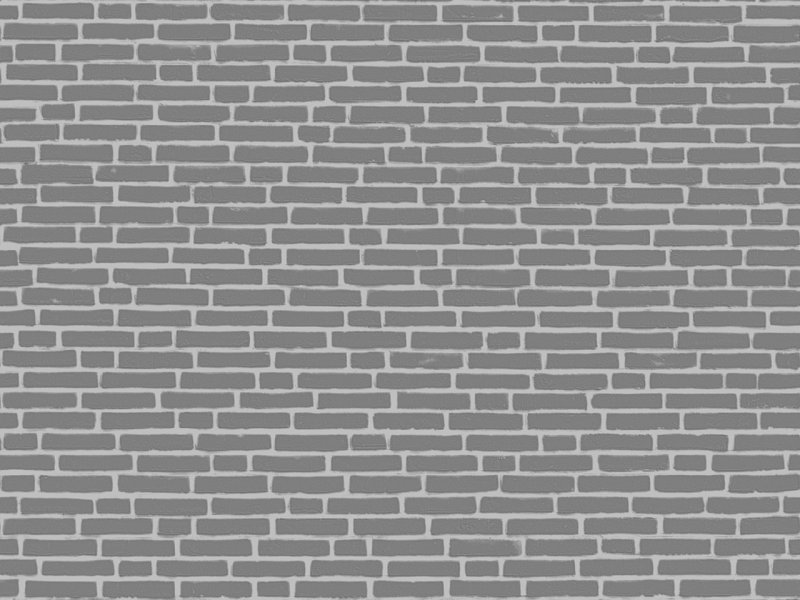 Текстура кирпича