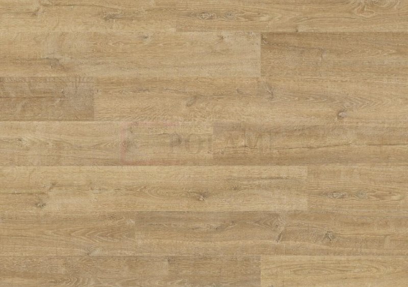 Ламинат quick Step Eligna