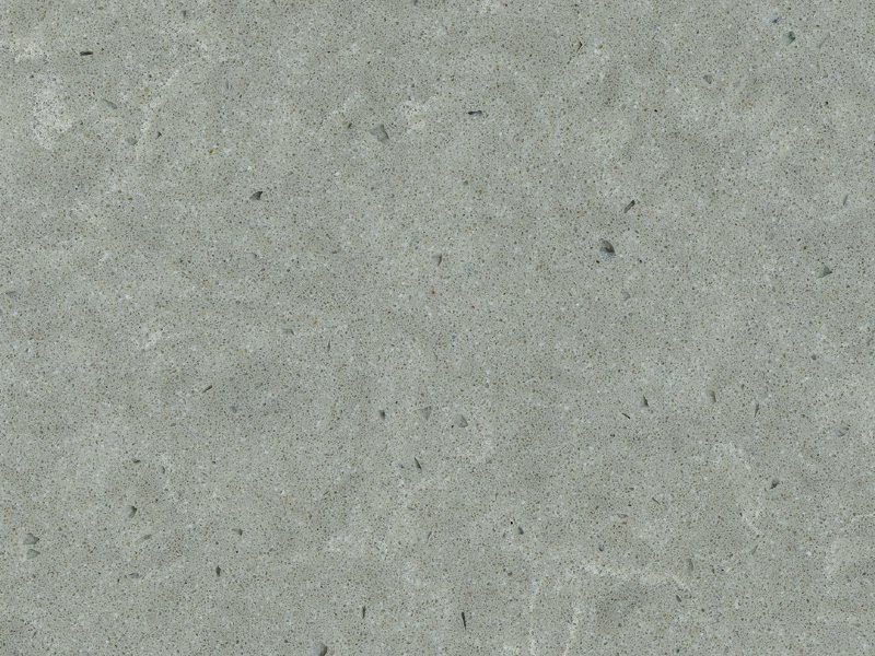 Кварц technistone серый