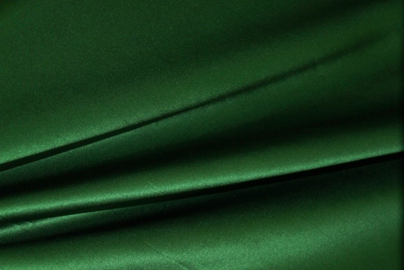 Изумрудный атлас