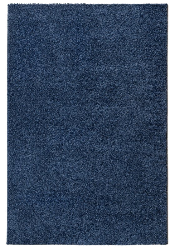 Ковер однотонный