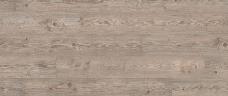 Текстура ламината для 3d Max