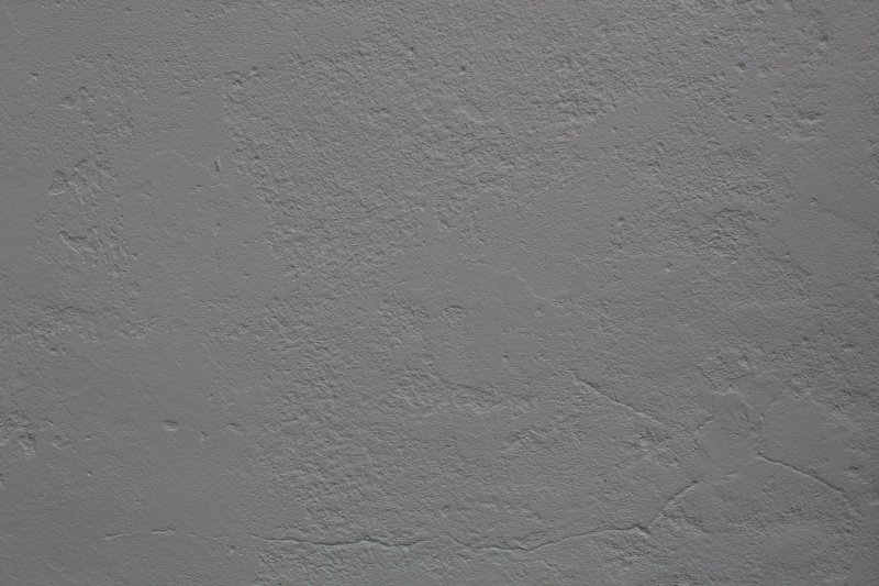 Штукатурка текстура