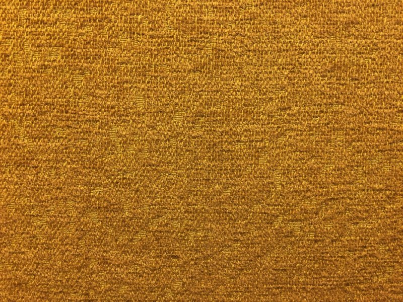 Горчичная текстура