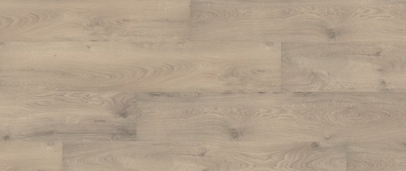 Ламинат дуб крафт золотой