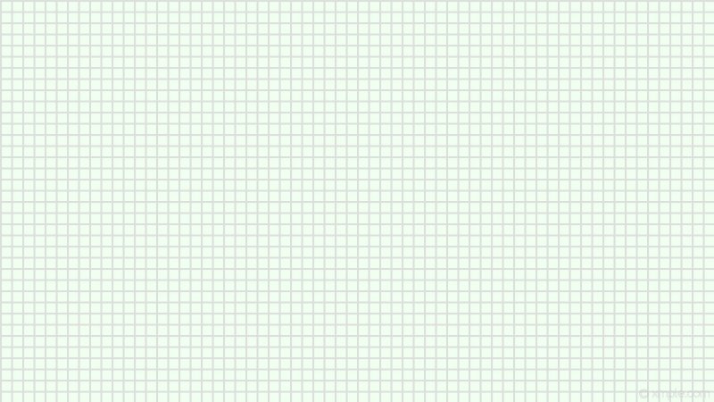 Лист в клеточку фон