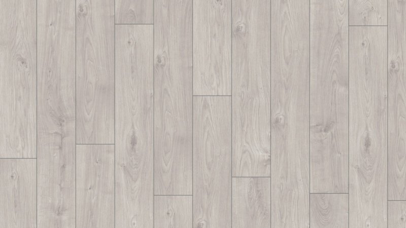 Ламинат Kronotex Exquisit d3223 дуб атлас