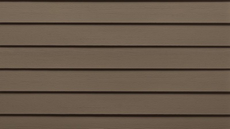 Текстура дерева бесшовная для архикад