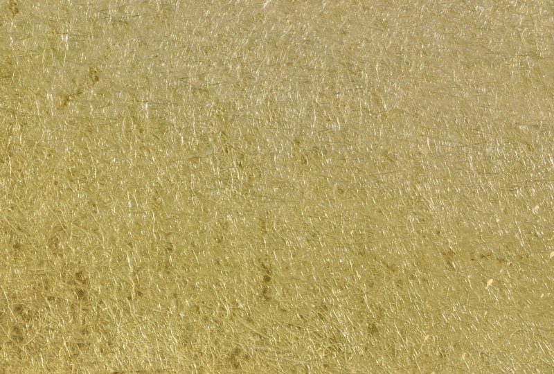 Стекловолокно текстура