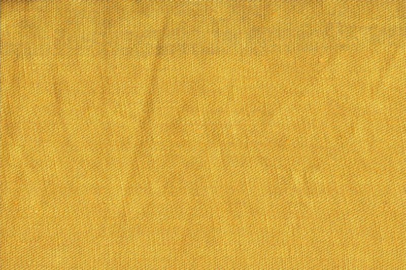 Стеклопластик РСТ-250л