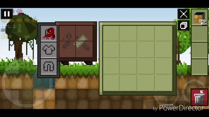 Лост майнер текстуры