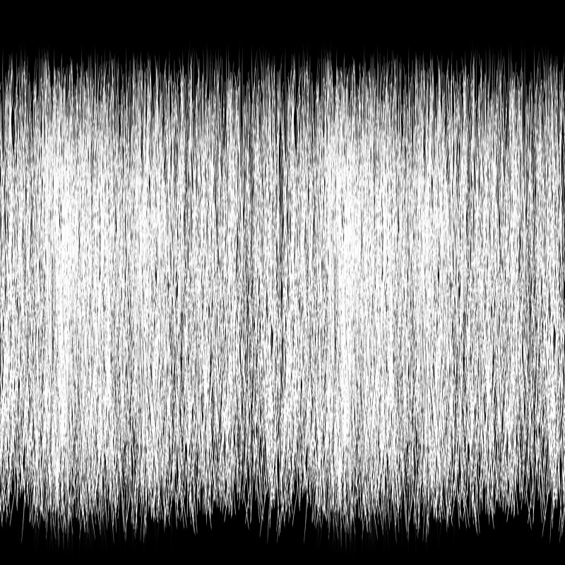 Текстура волос для моделирования
