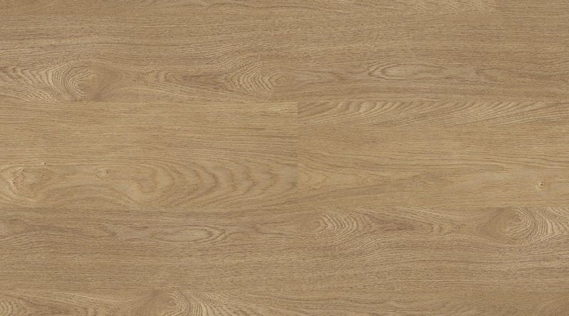 ЛДСП Гикори натуральный h3730 st10