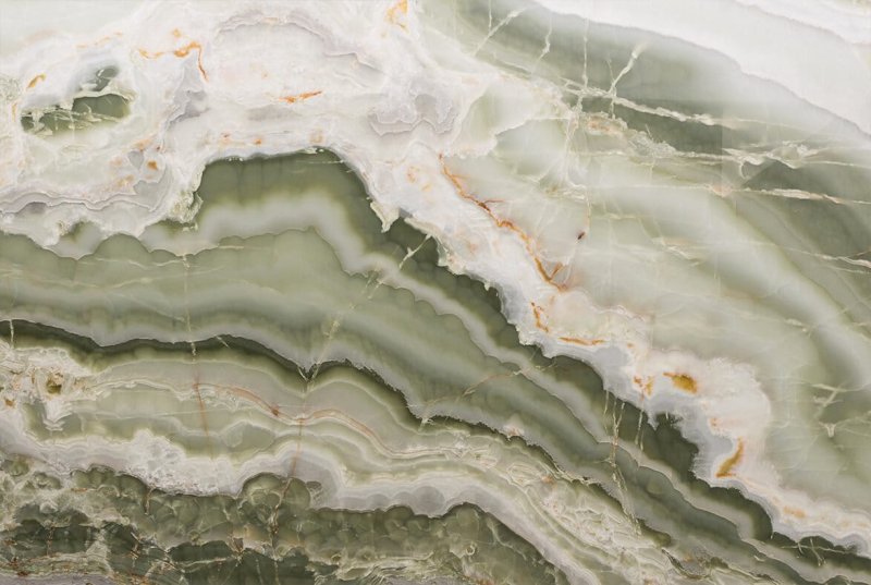 Оникс Гималай Грин