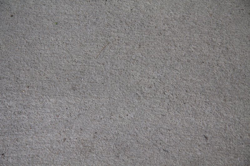 Текстура бетона 3д Макс