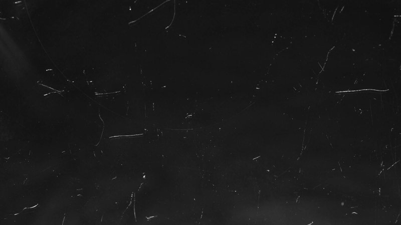 Эффект пленки