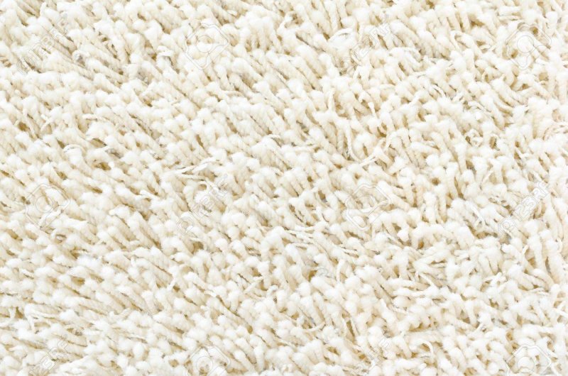 Ворс текстура