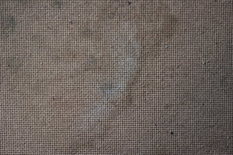 Текстура ткани