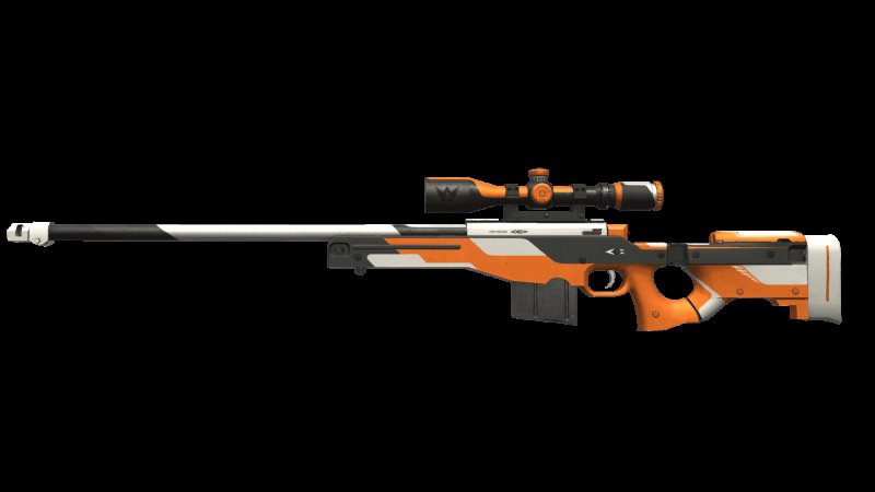 АВМ спорт в2