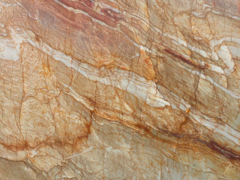 Мрамор Оникс