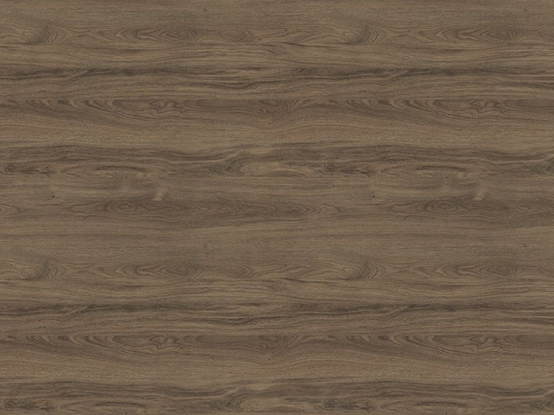 Kronospan Гикори Рокфорд темный k087 pw