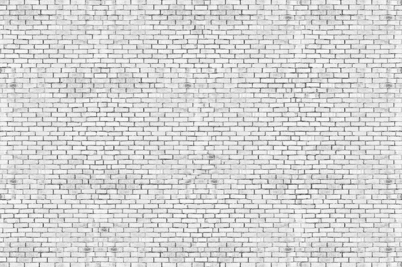 Белый кирпич стена текстура