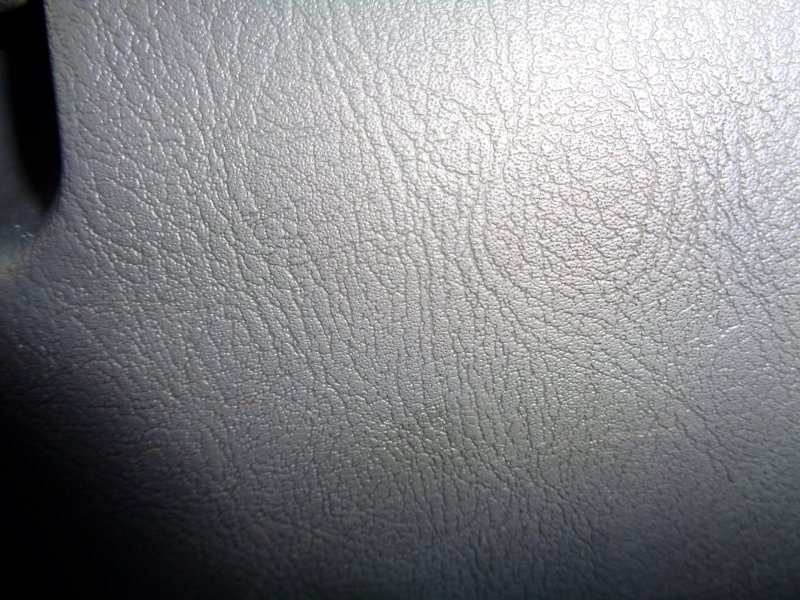 Салонный пластик текстура