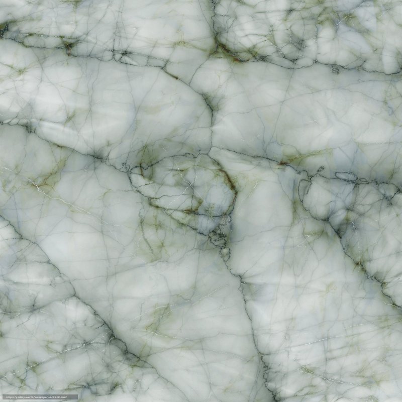 Мрамор бесшовный