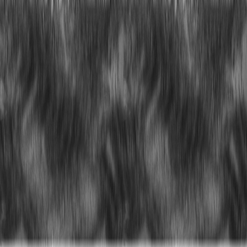 Черные волосы текстура