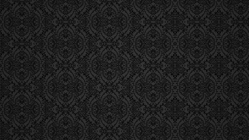 Текстурные обои