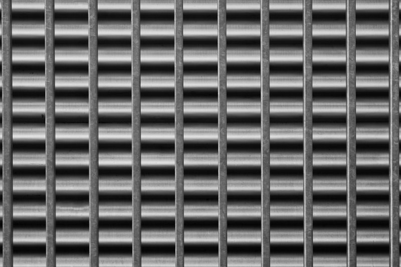 Решетка грид