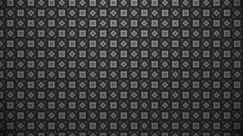 Повторяющийся фон