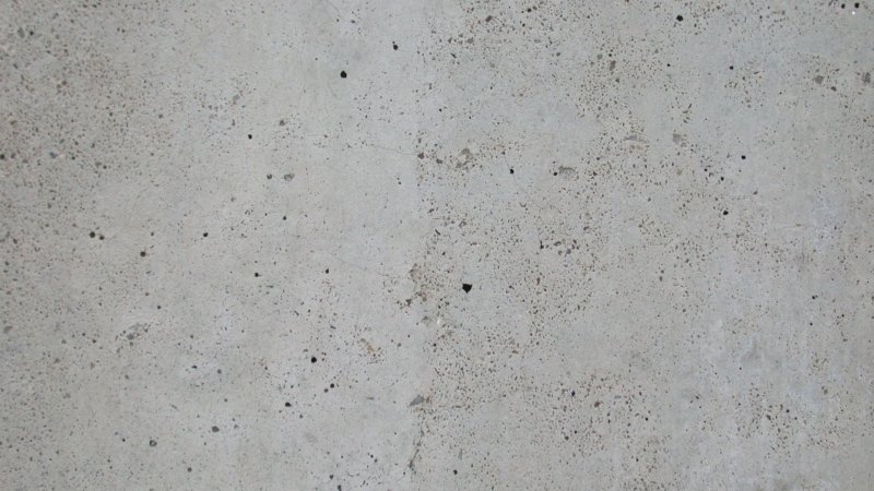 Фактура бетона бесшовная